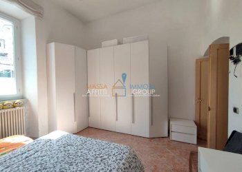 1139498-pcs8pk35klj.jpg - Appartamento Via Don Minzoni  5, Carrara - foto 30