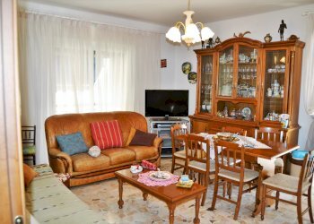 Two-room apartment Vallecrosia - photo 4