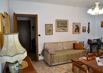 Two-room apartment Vallecrosia - photo 5