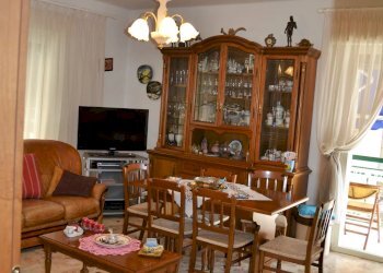Two-room apartment Vallecrosia - photo 6