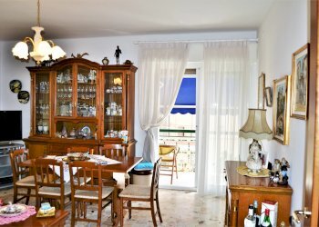 Two-room apartment Vallecrosia - photo 7