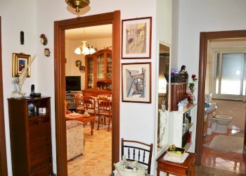 Two-room apartment Vallecrosia - photo 8