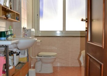 Two-room apartment Vallecrosia - photo 10