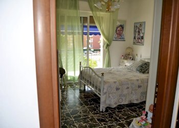 Two-room apartment Vallecrosia - photo 11