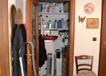 Two-room apartment Vallecrosia - photo 12