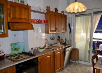 Two-room apartment Vallecrosia - photo 13