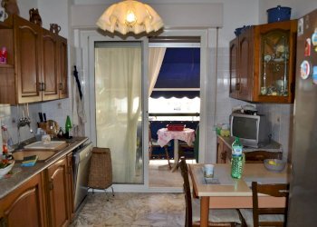 Two-room apartment Vallecrosia - photo 14