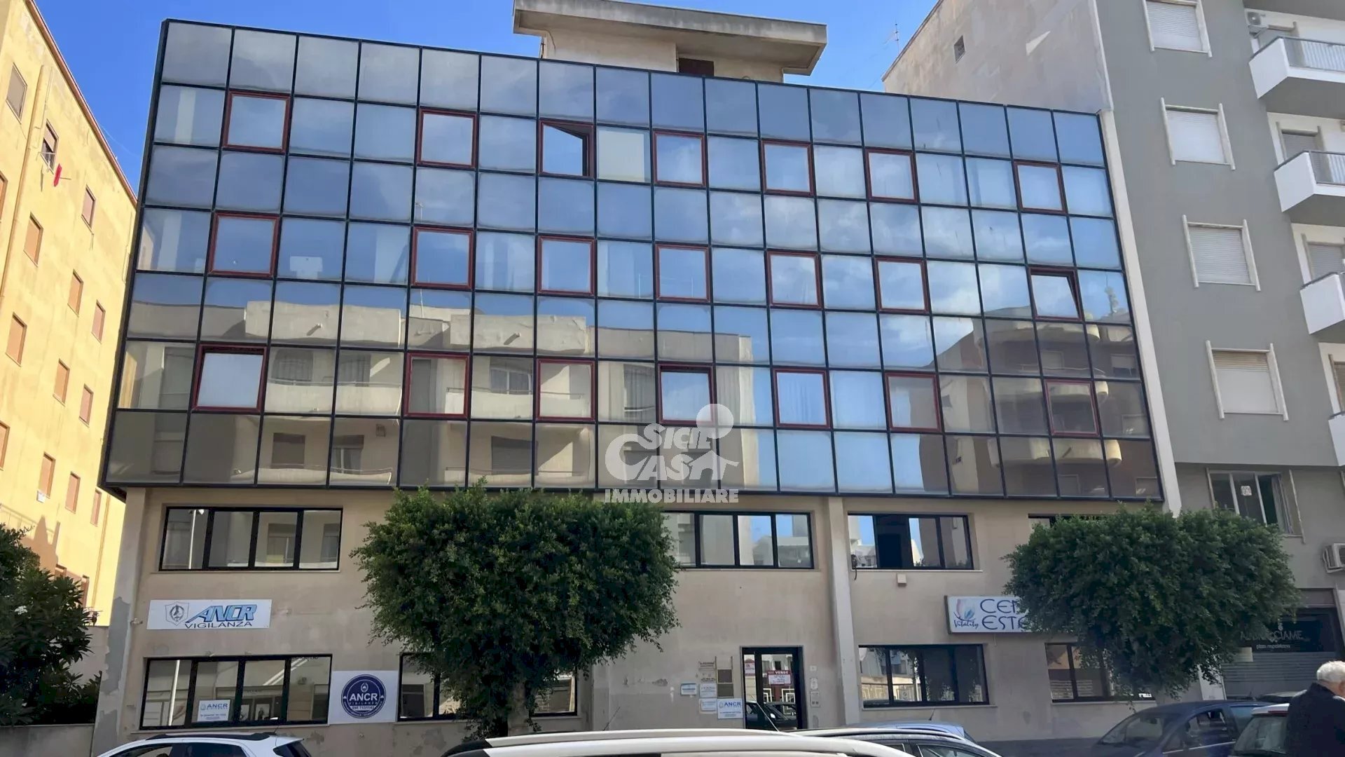 Office Marsala - photo 1