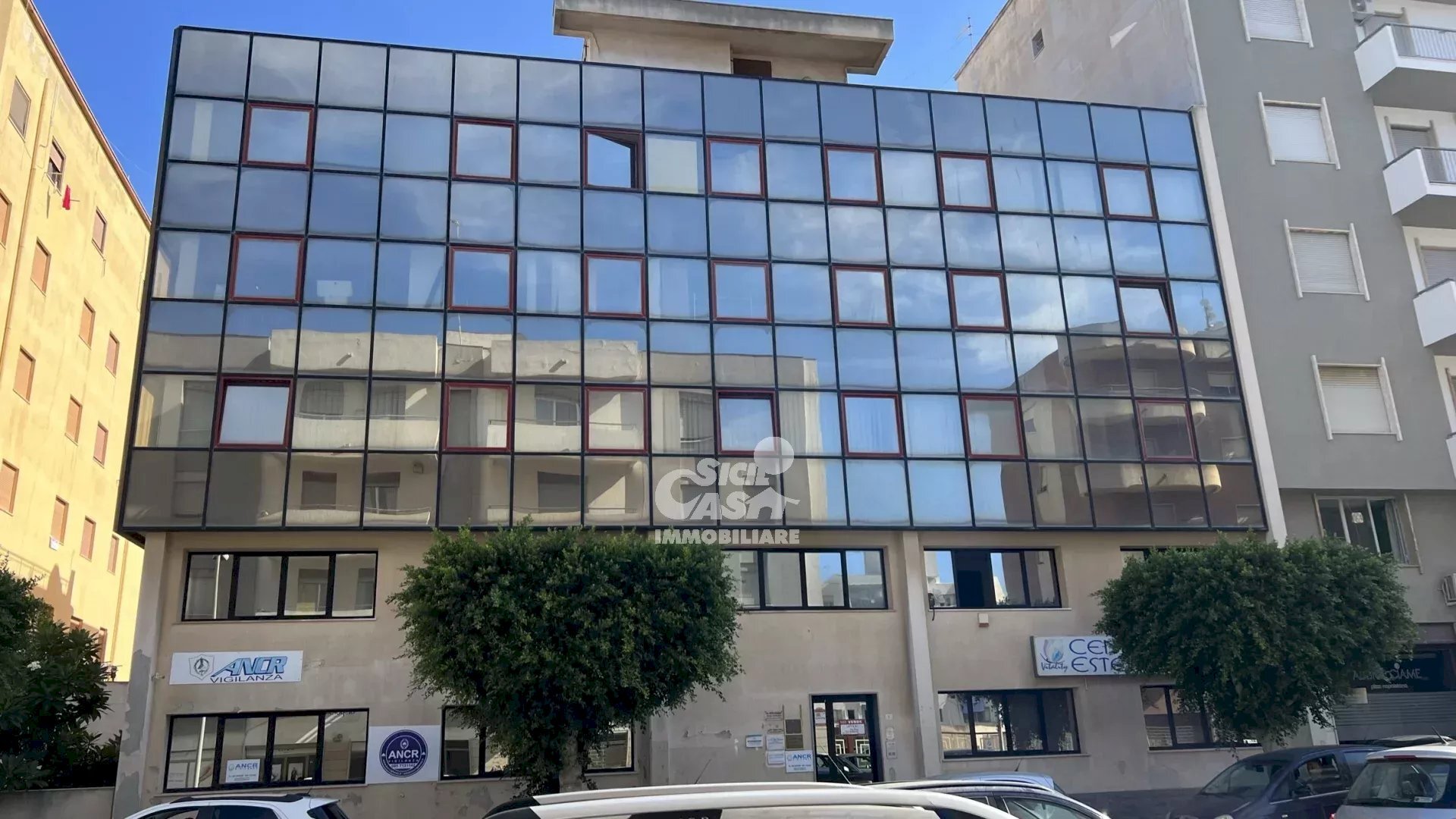 Office Marsala - photo 2