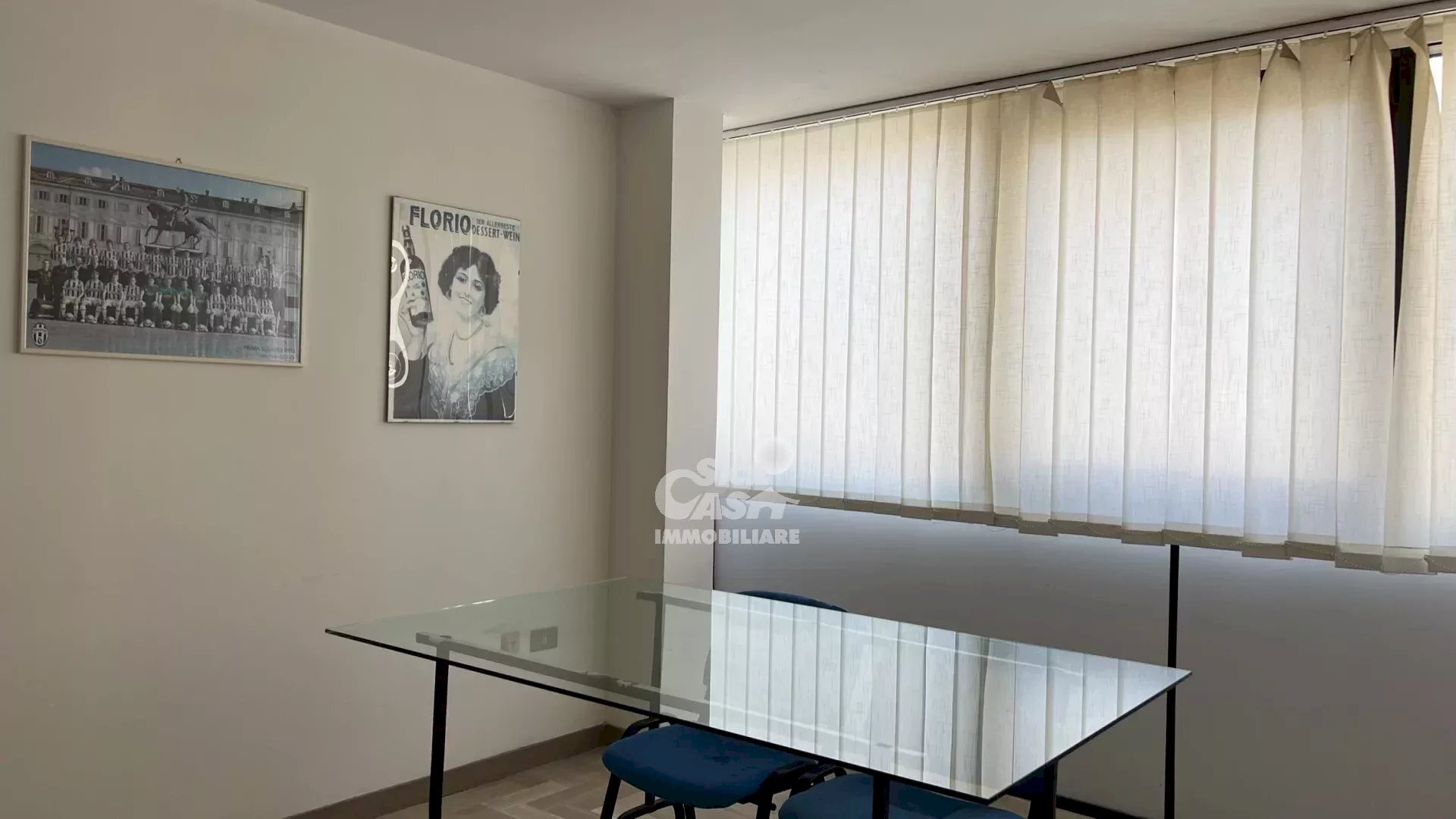 Office Marsala - photo 3