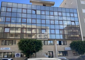 Ufficio Marsala - foto 1