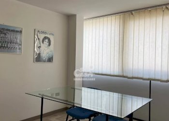 Ufficio Marsala - foto 3