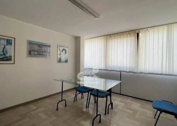 Ufficio Marsala - foto 4