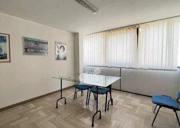 Ufficio Marsala - foto 5