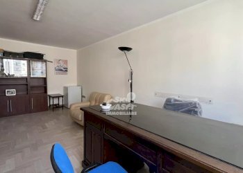 Ufficio Marsala - foto 6