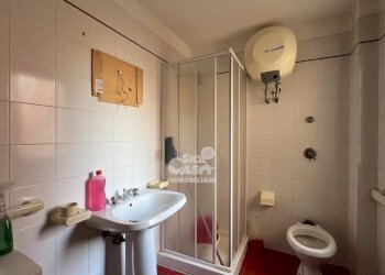 Ufficio Marsala - foto 8