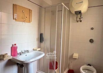 Ufficio Marsala - foto 9