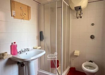 Ufficio Marsala - foto 10