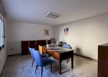 Ufficio Marsala - foto 11