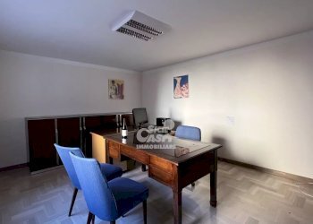 Ufficio Marsala - foto 12