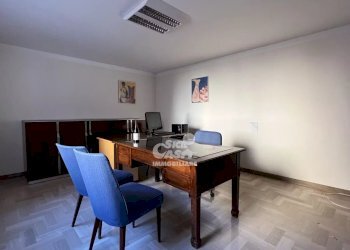 Ufficio Marsala - foto 13