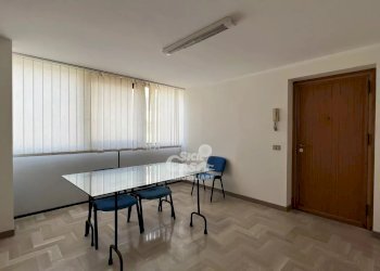 Ufficio Marsala - foto 14