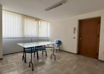 Ufficio Marsala - foto 15