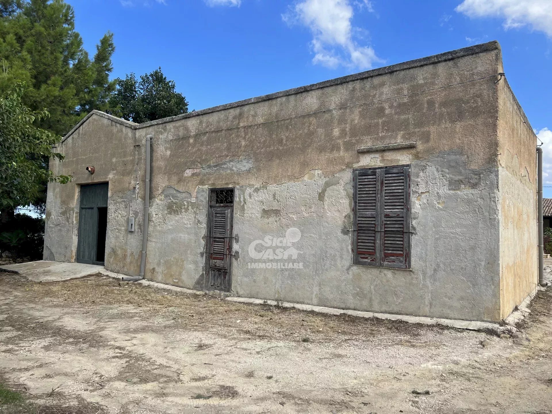 Independent house Contrada Cutusio, Marsala - photo 2