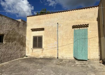 Independent house Contrada Cutusio, Marsala - photo 4