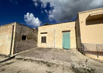 Independent house Contrada Cutusio, Marsala - photo 5