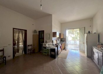 Independent house Contrada Cutusio, Marsala - photo 7