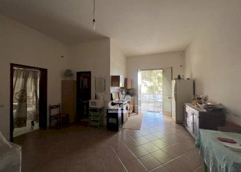 Independent house Contrada Cutusio, Marsala - photo 8