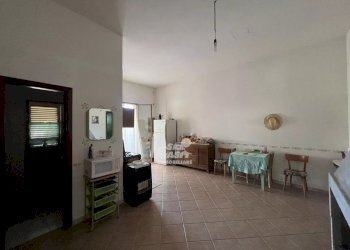 Independent house Contrada Cutusio, Marsala - photo 9