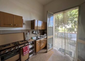 Independent house Contrada Cutusio, Marsala - photo 10