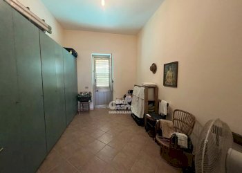 Independent house Contrada Cutusio, Marsala - photo 11