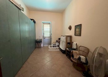 Independent house Contrada Cutusio, Marsala - photo 12