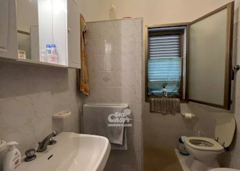 Independent house Contrada Cutusio, Marsala - photo 13