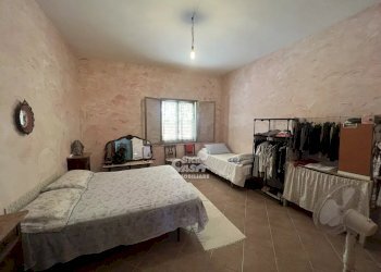 Independent house Contrada Cutusio, Marsala - photo 15