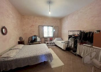 Independent house Contrada Cutusio, Marsala - photo 16