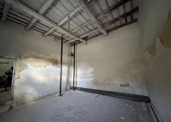 Independent house Contrada Cutusio, Marsala - photo 20