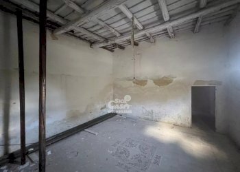 Independent house Contrada Cutusio, Marsala - photo 21