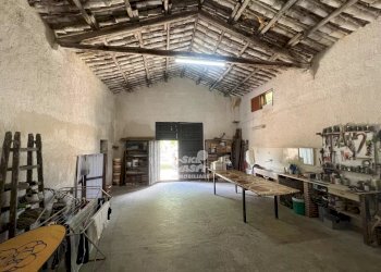 Independent house Contrada Cutusio, Marsala - photo 23