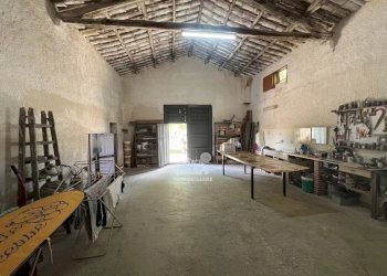 Independent house Contrada Cutusio, Marsala - photo 24