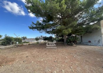 Independent house Contrada Cutusio, Marsala - photo 25