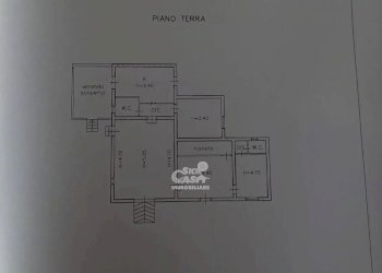 Independent house Contrada Cutusio, Marsala - photo 26