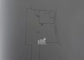 Independent house Contrada Cutusio, Marsala - photo 27