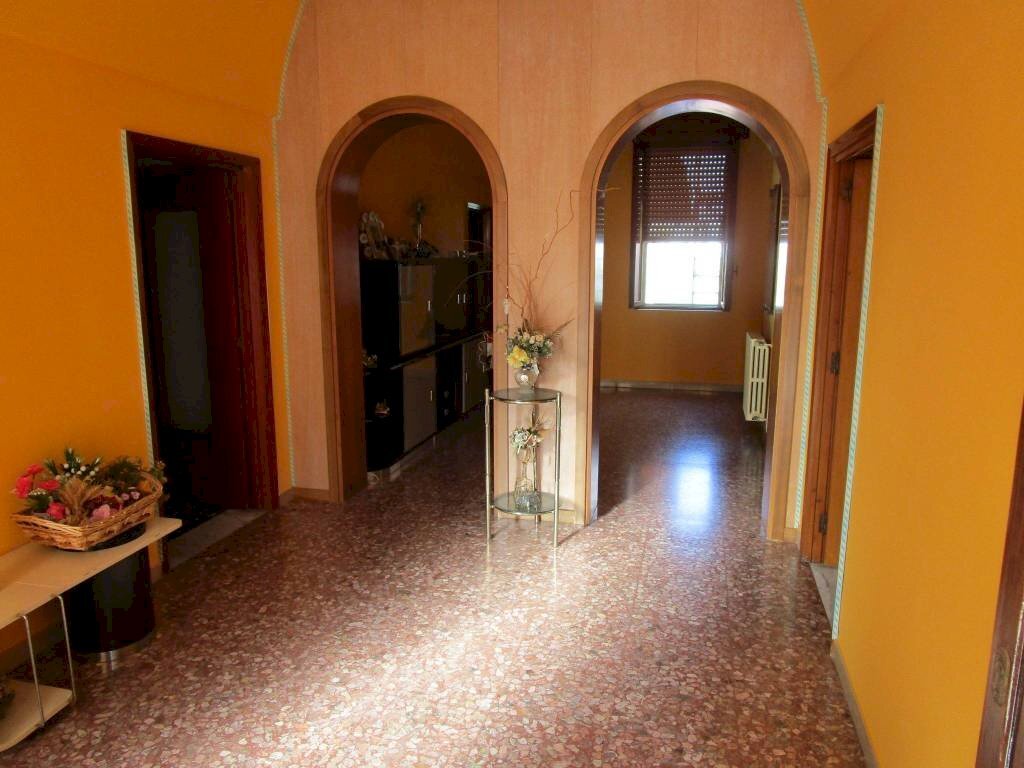 ingresso - Villa Statte - foto 2