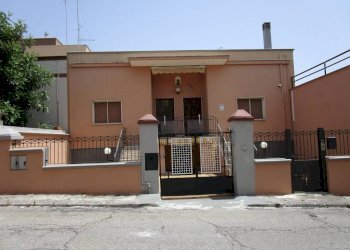 Villa Statte - photo 1