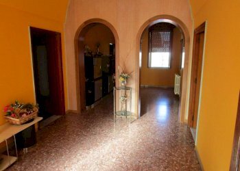 ingresso - Villa Statte - foto 2