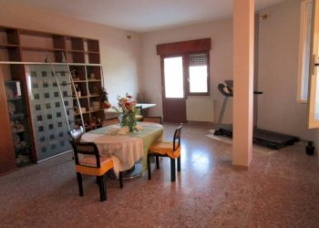 salone - Villa Statte - photo 3